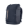 HP Travel 25L 15,6" szaro-niebieski - 1504923 - zdjęcie 9
